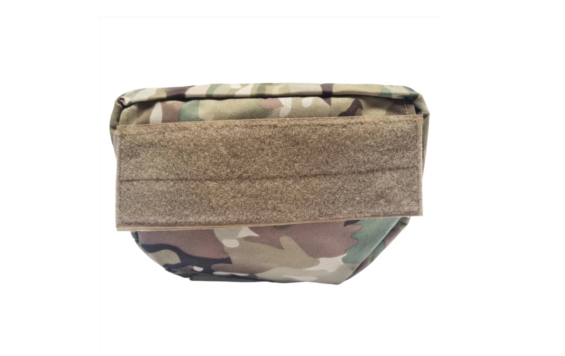 POUCH DROP DOWN - UTP - 1 | YEO